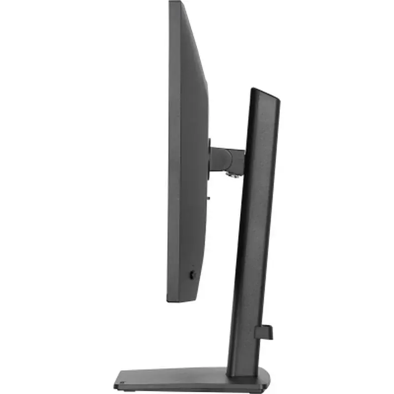 Монітор iiyama XB2791HS-B1 - фото 5