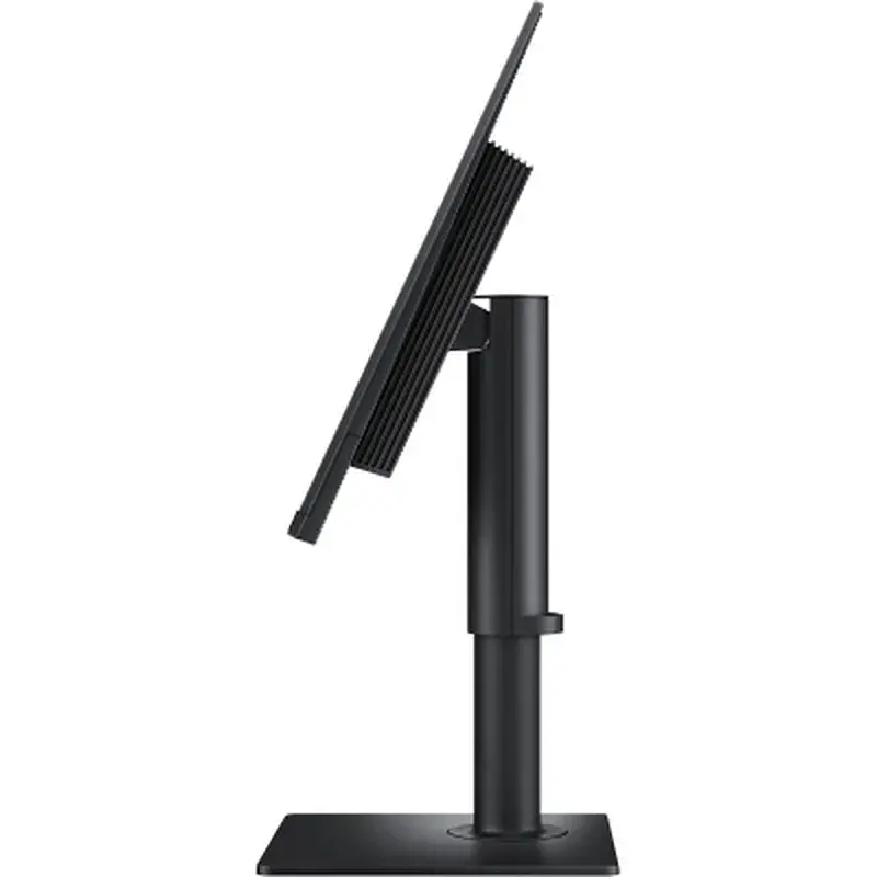 Монітор Samsung LS24D400GAIXUA - фото 5
