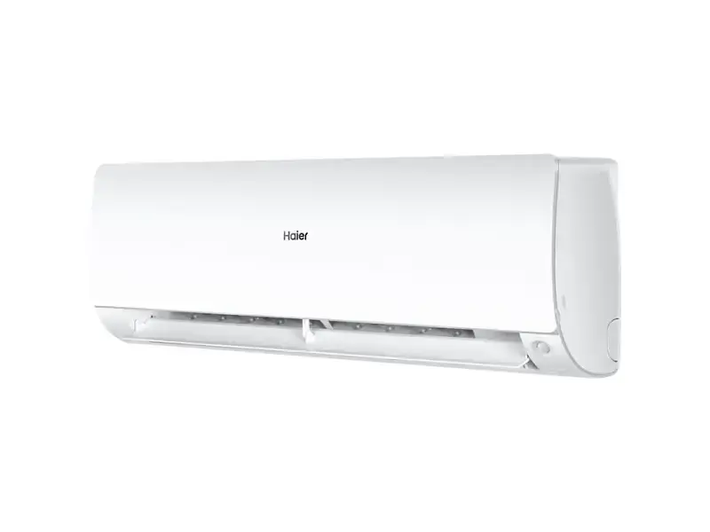 Спліт-система Haier Flexis Inverter AS71FL-W/1U71FL - фото 4