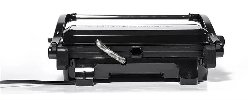 Гриль Holmer HCG-160 - фото 3