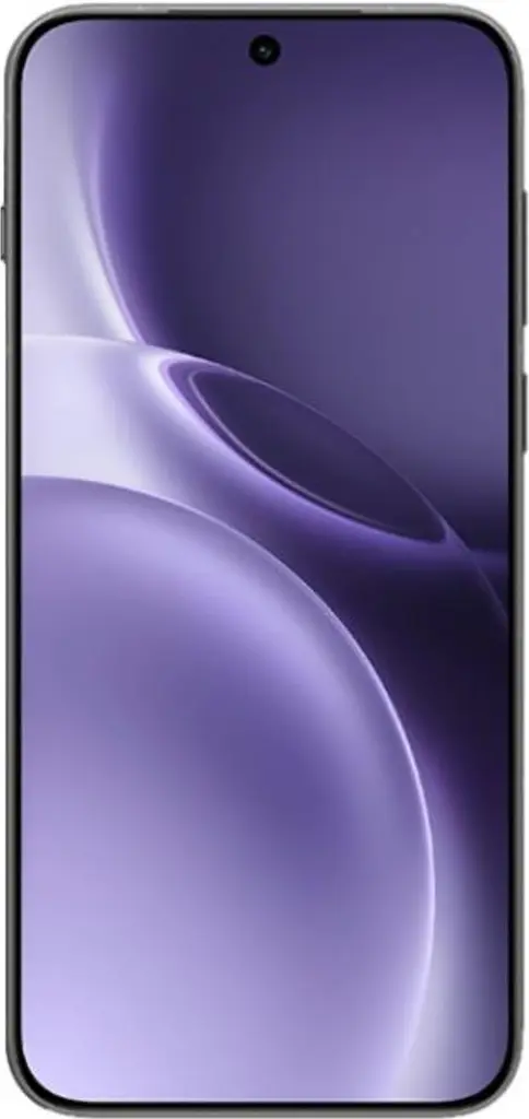 Смартфон VIVO X300 5G 16/512GB NFC Phantom Black - фото 2