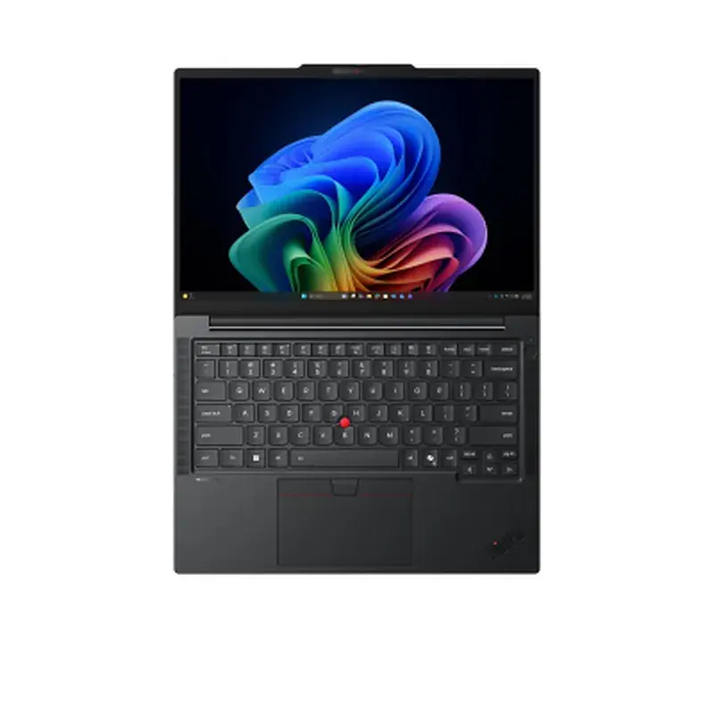 Ноутбук Lenovo ThinkPad T14 G7 (21WQS1C600) - фото 8