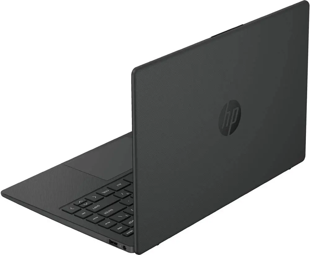 Ноутбук HP 14-ep0018ua (8C467EA) Black [Windows 11 Home, украинская клавиатура] - фото 4