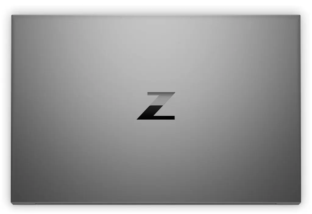 Ноутбук HP ZBook Studio G7 (1J3T2EA) (1J3T2EA) - фото 5