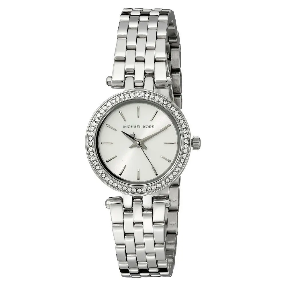 Жіночий годинник MICHAEL KORS MK3294 Darci - фото 2