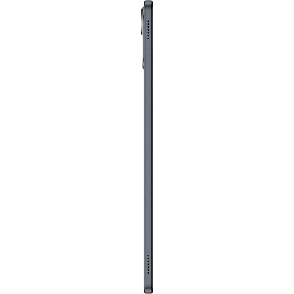 Планшет Doogee Tab G6+ 8/256GB LTE Nebula Gray Global EU [159401] - фото 9