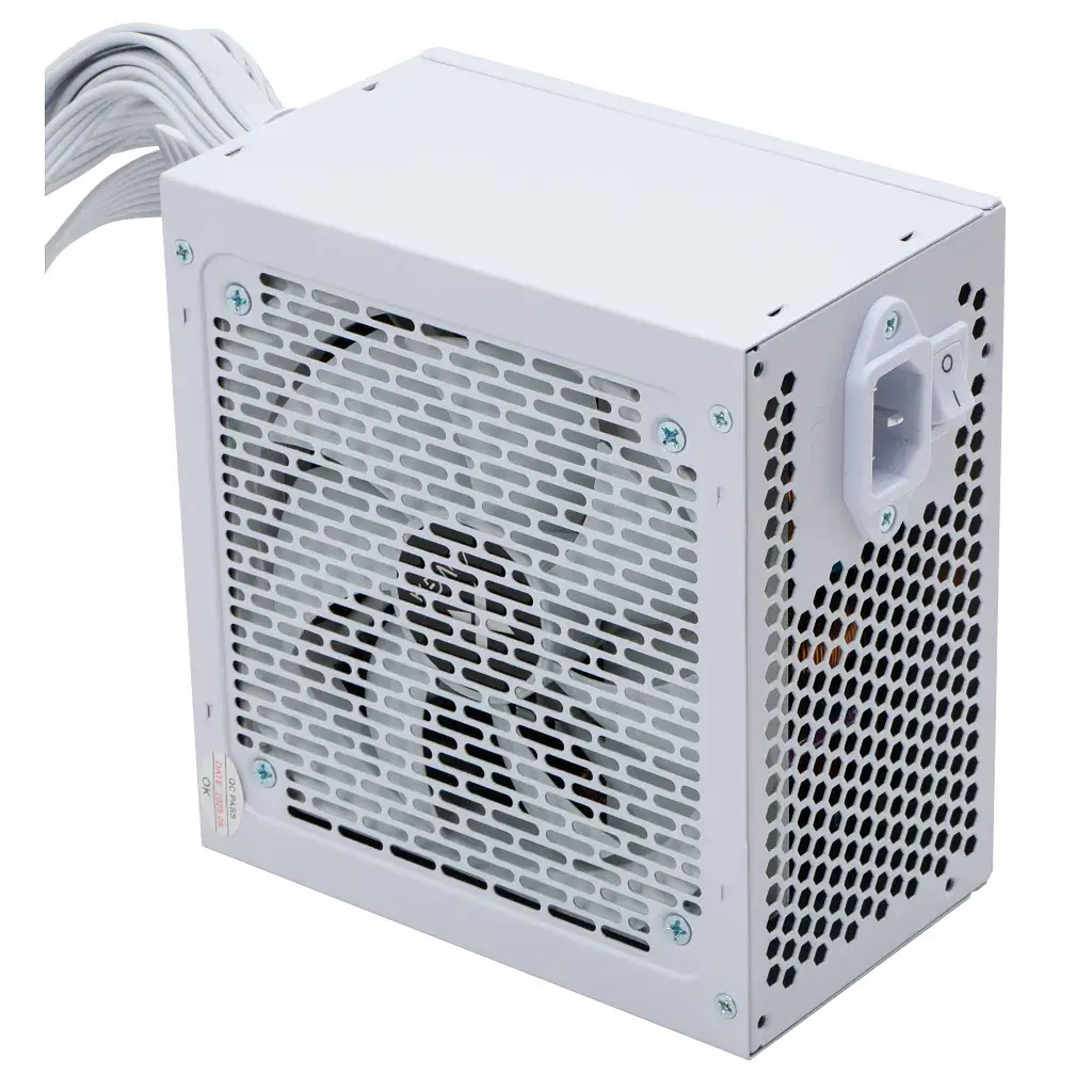 Блок живлення Vinga 850W (VPS-850B1W) - фото 5