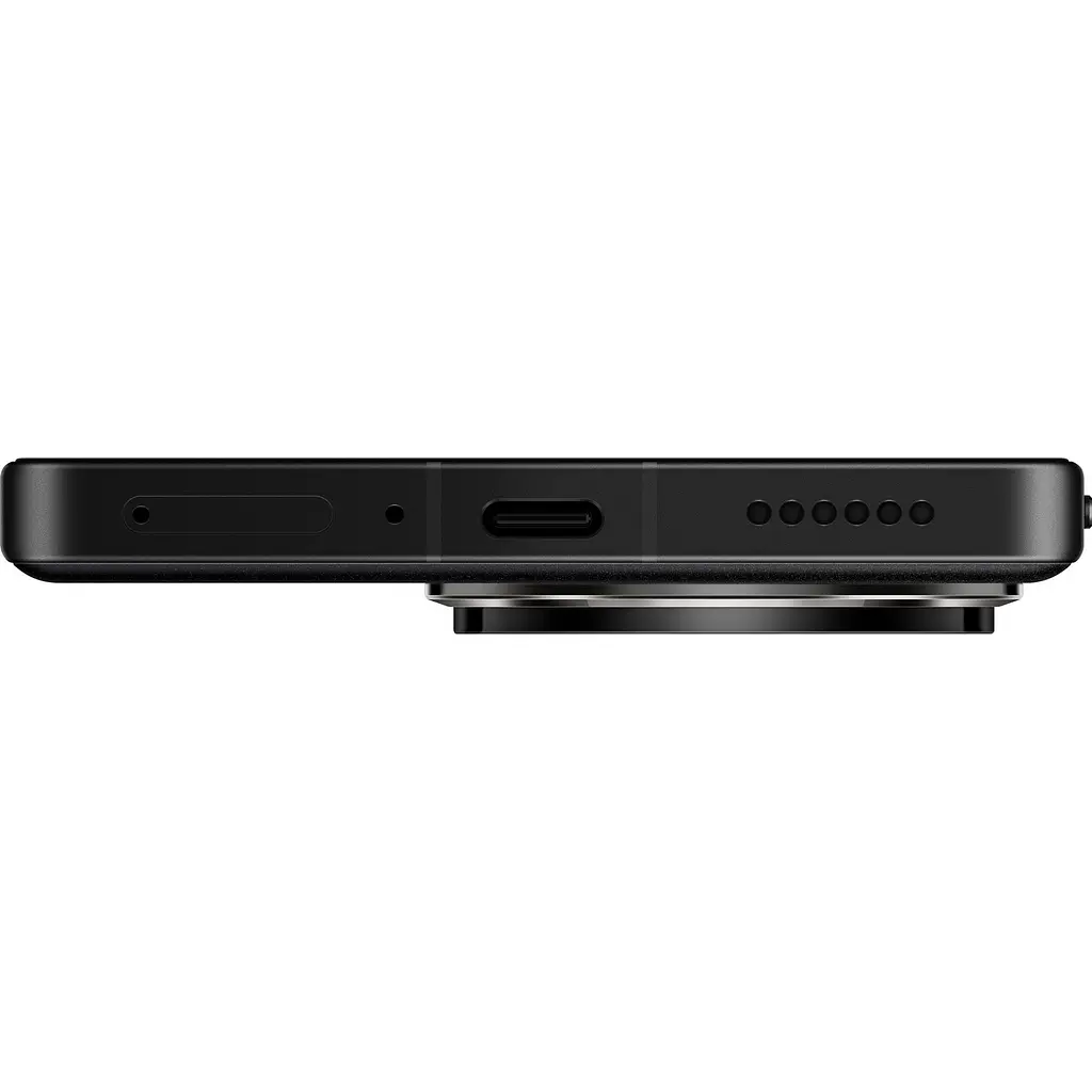 Смартфон Poco F7 Ultra 12/256GB Black - фото 10