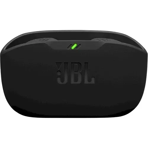 Навушники Wave Buds 2, Black JBL teh0020103 - фото 3