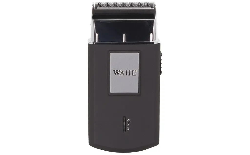 Шейвер Wahl Mobile Shaver (3615-0471) [47975] - фото 8