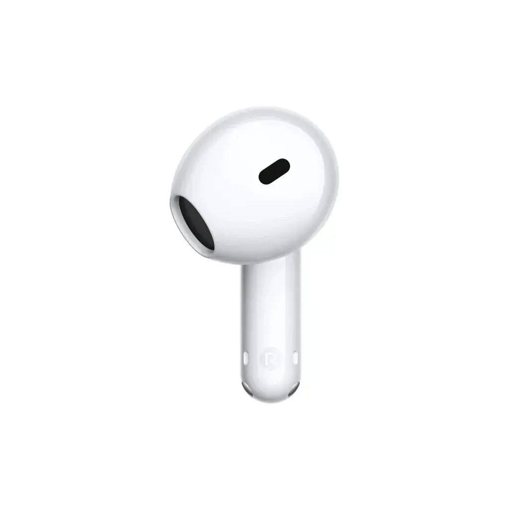 Навушники Xiaomi Redmi Buds 8 Active White (1191120) - фото 10