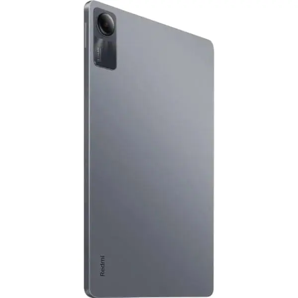 Планшет Xiaomi Redmi Pad SE 6/128GB Graphite Gray - фото 5