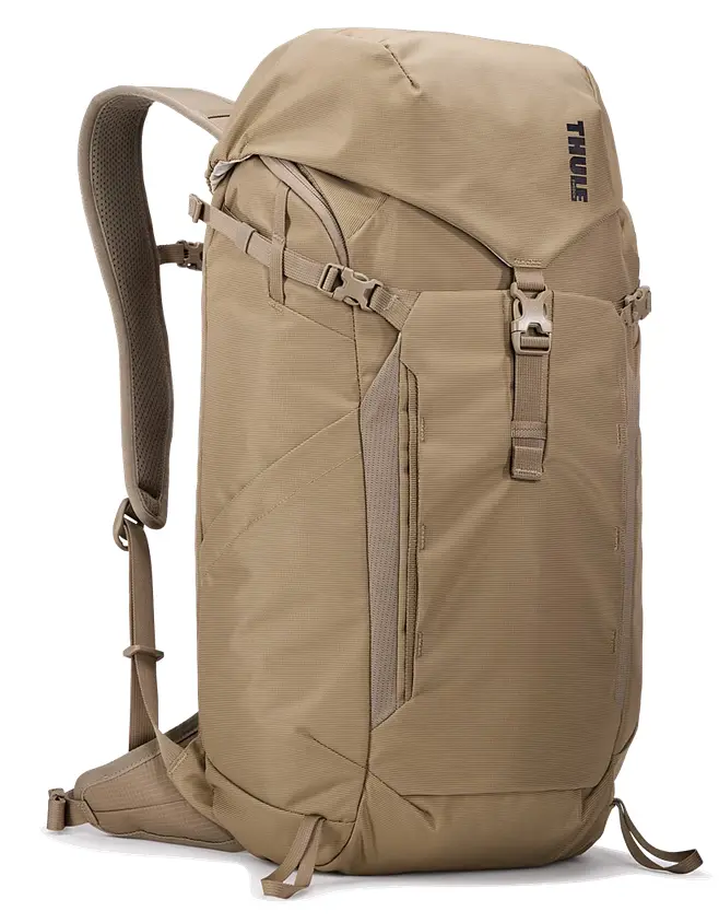 Рюкзак Thule AllTrail Daypack 25L TADP-225 Faded Khaki (7121882)