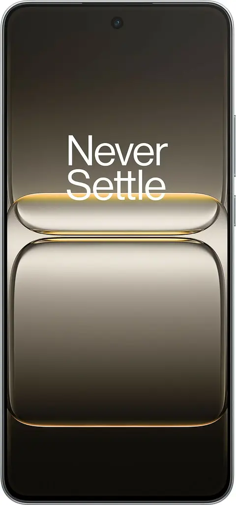 Смартфон OnePlus Nord CE 5 8/256GB Marble Mist (Global) - фото 2