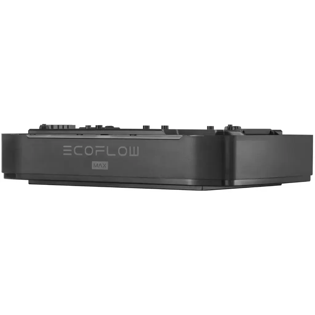Додаткова батарея EcoFlow River Extra Battery - фото 2