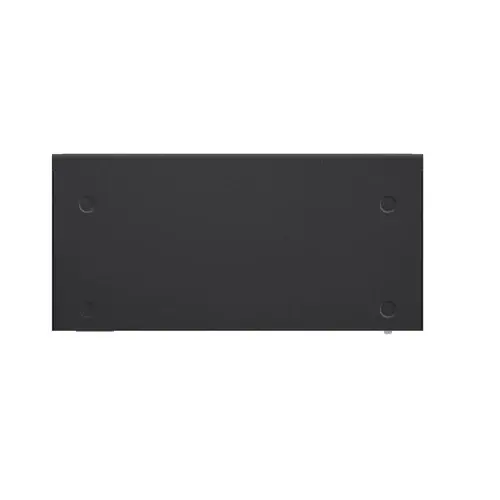 Комутатор TP-Link LS1024G, Black, 24x10/100/1000 Mb/s, металевий корпус, некерований - фото 5