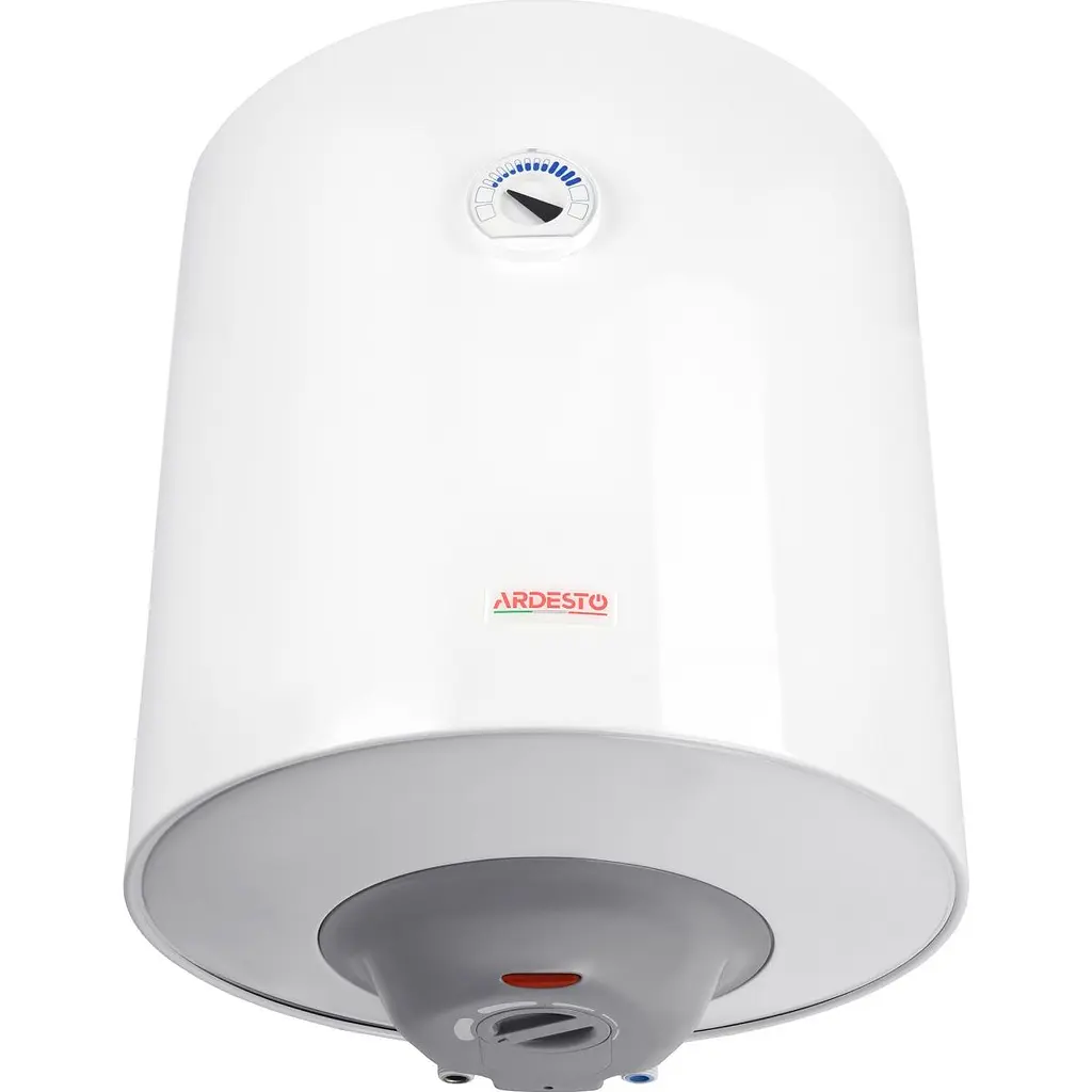Бойлер Ardesto NEU NTS 50 V 1.5K EU2 (4015008) [134331] - фото 2
