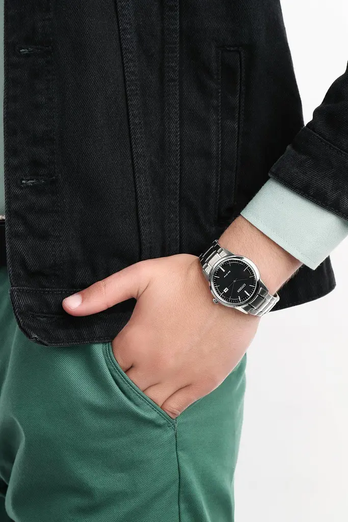 Годинник Citizen AW1231-58E - фото 4