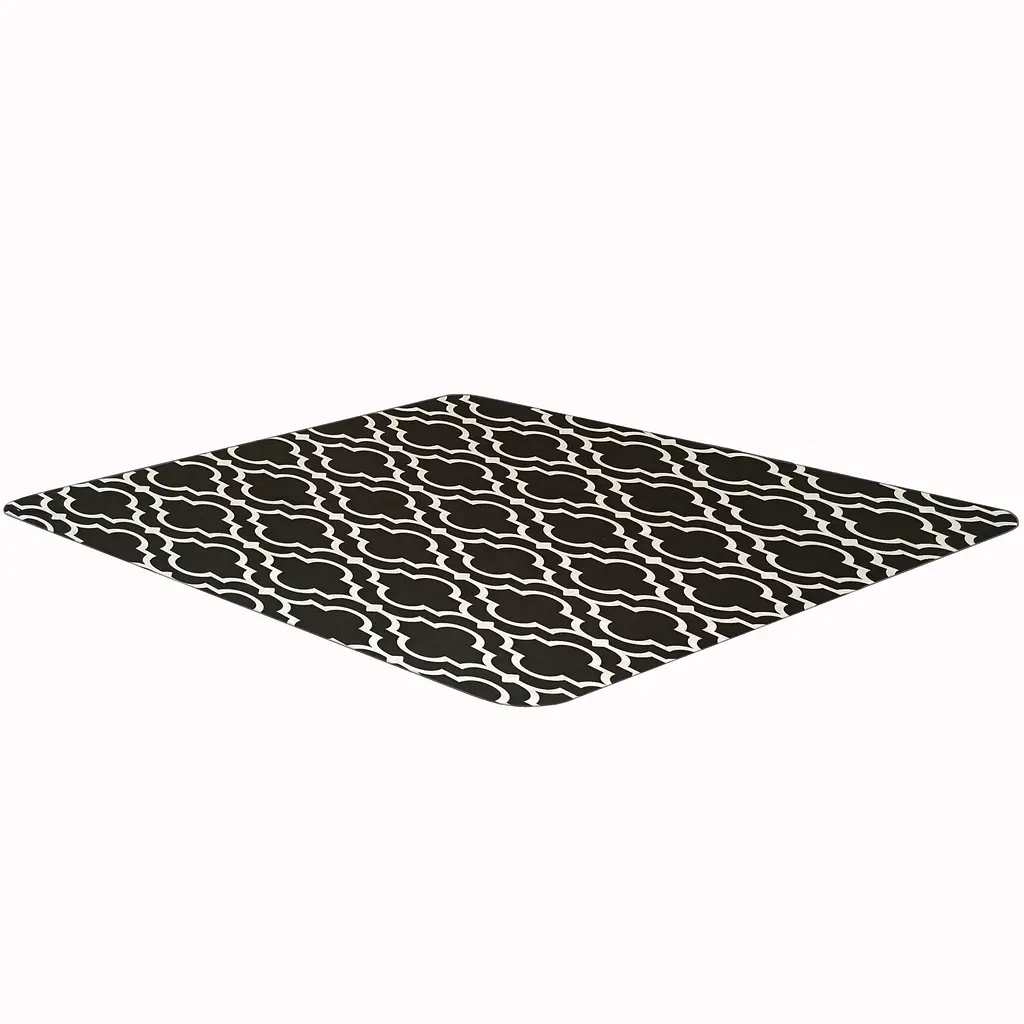 Многоразовая пеленка Giselle  60х75 см для собак впитывающая, непромокаемая, антизапах 5004013 - фото 3