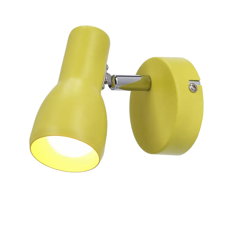 Бра Candellux 91-52391 PICARDO - фото 3
