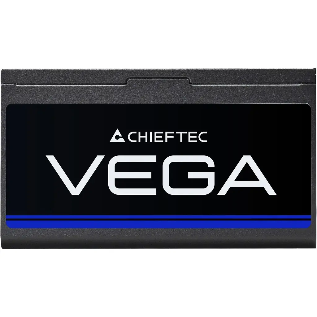 Блок питания Chieftec Vega 850W (PPG-850-S) [141320] - фото 3