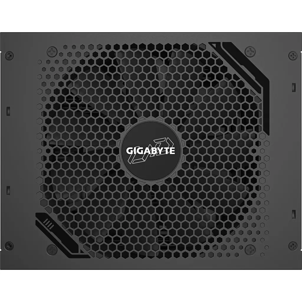 Блок питания Gigabyte 1600W GP-UD1600PM PG5 - фото 2