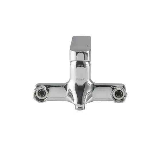 Змішувач для ванни Mixxus Premium Matis 006 (EURO) (MI8262) - фото 3