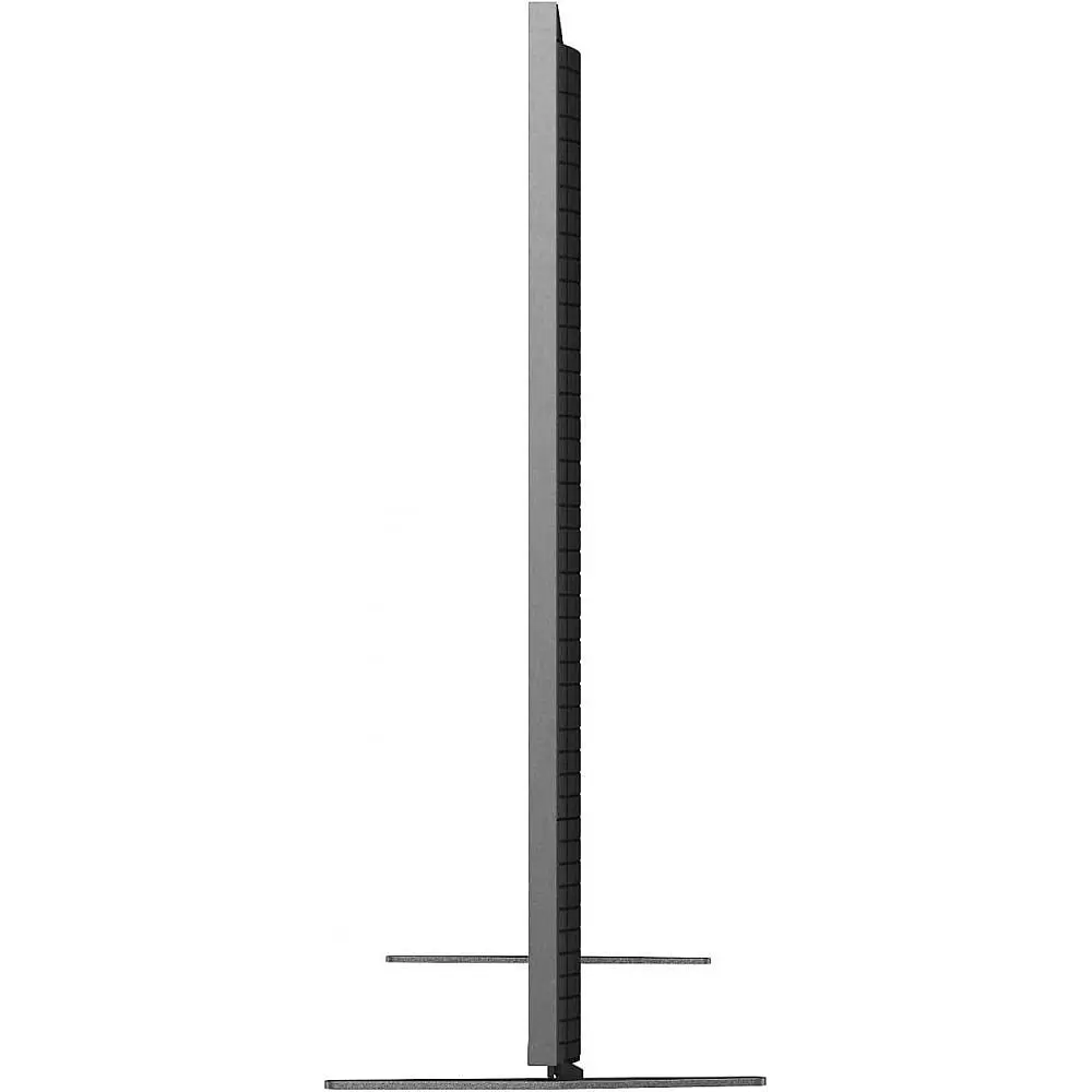 Телевизор Sony K-75XR90 - фото 6