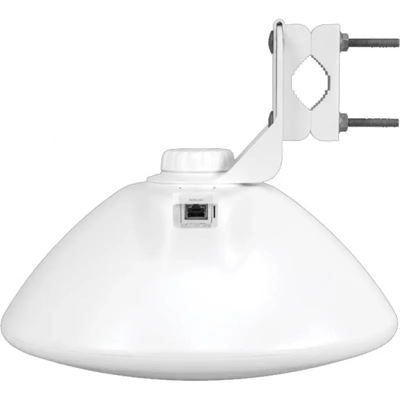 Точка доступу Ubiquiti LTU-Pro - фото 3