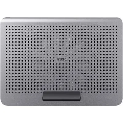 Підставка до ноутбука Trust Exto Laptop Cooling Stand Eco (24613) - фото 2
