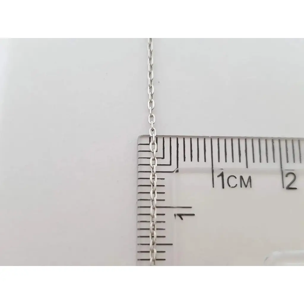 Золотий ланцюжок Золотий Вік (Якірне). 66924-2-4/02 45 - фото 3