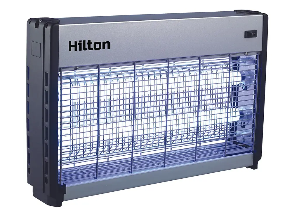 Знищувач комах Hilton HKI-252