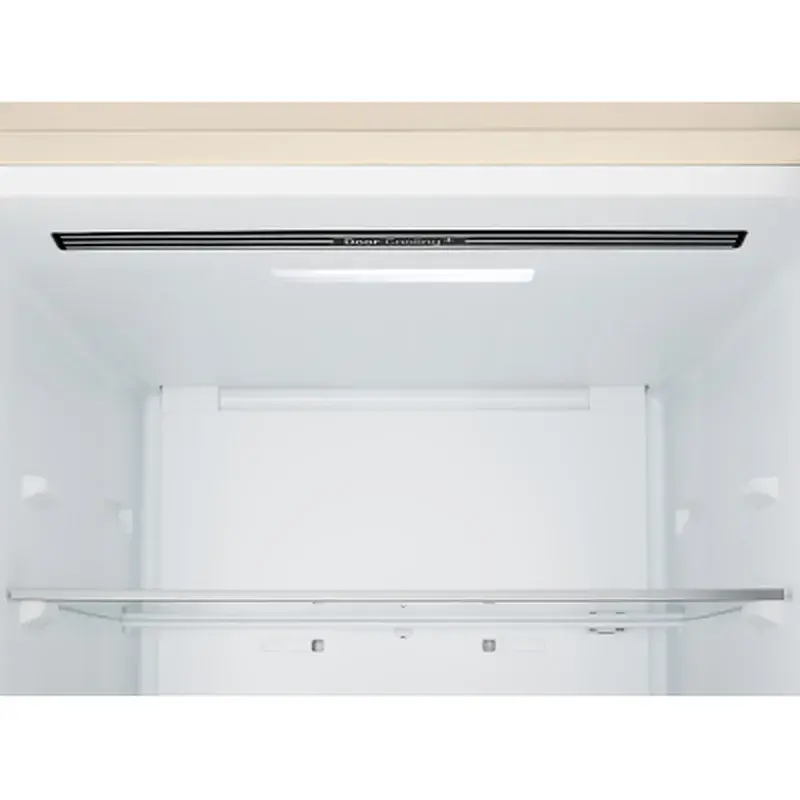 Холодильник LG GC-B459EEYM - фото 7