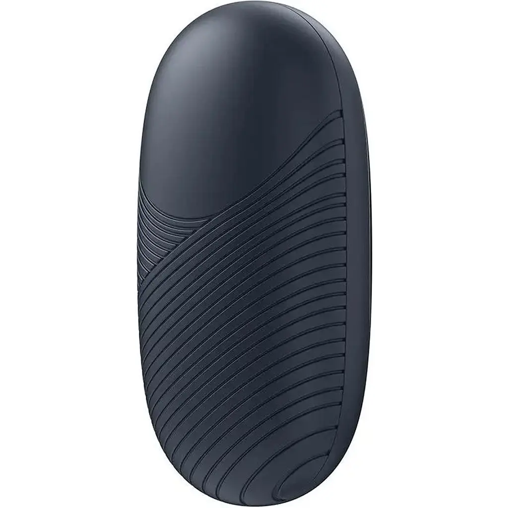 Вібратор Satisfyer Lay-On Dark Desire (SO2865) [95827] - фото 4