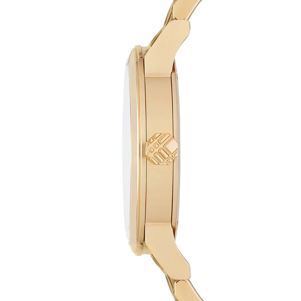 Жіночий годинник BURBERRY BU9134 The City (34 мм) - фото 3