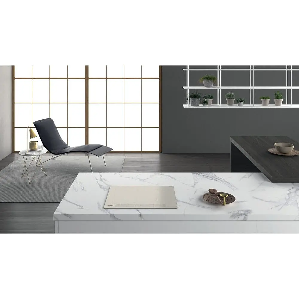 Індукційна варильна поверхня Whirlpool WL B6860 NE/S [113328] - фото 5