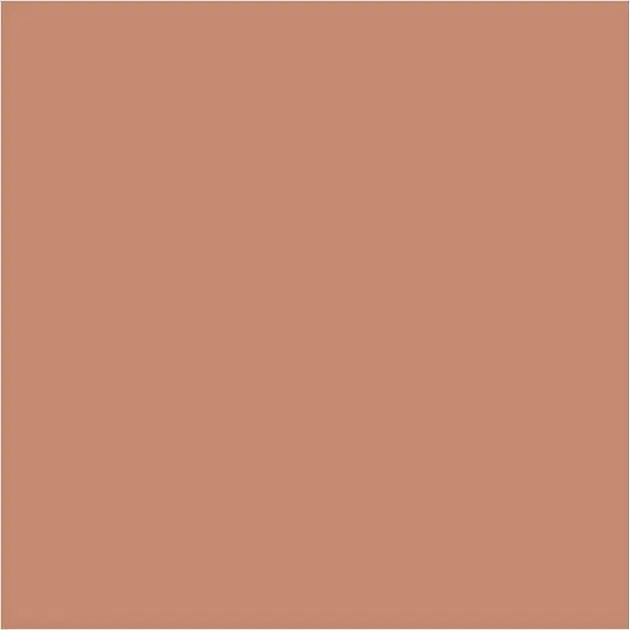 Тональний крем Alcina Silky Matt Make-up Dark 30 мл - фото 2