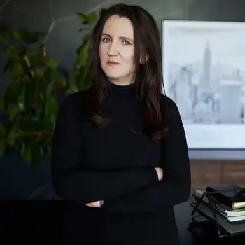 Фриланс здорової людини - Тетяна Гонченко - фото 2