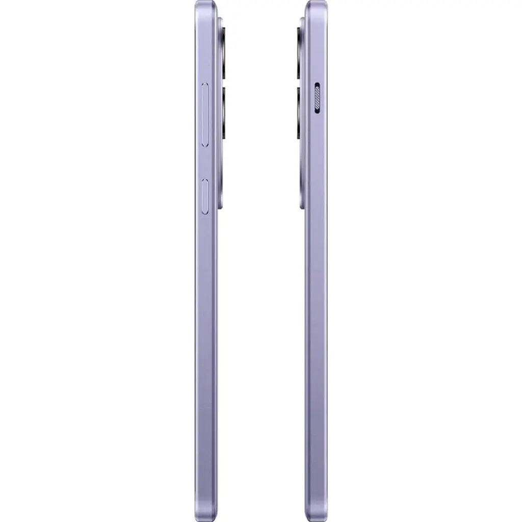 Смартфон OnePlus Ace 3V 12/512Gb Purple CN [no OTA] [105787] - фото 9