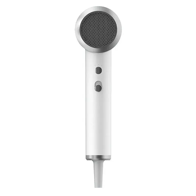 Фен Xiaomi High-speed Ionic Hair Dryer EU - фото 5