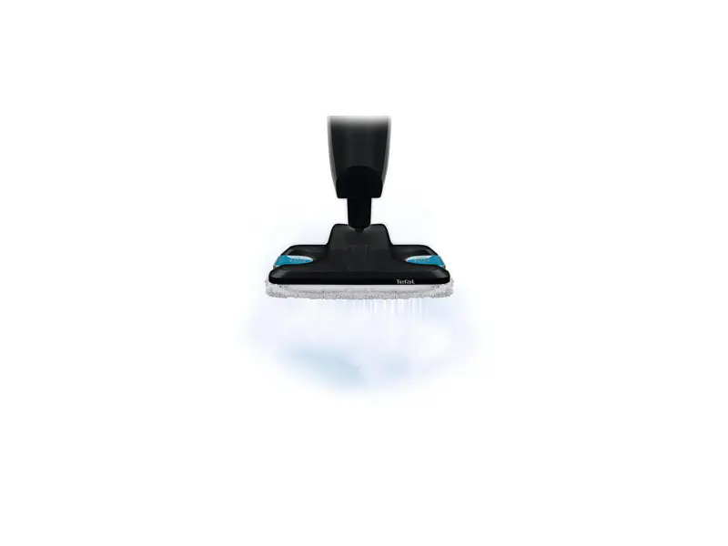 Парова швабра Tefal VP6555 - фото 2