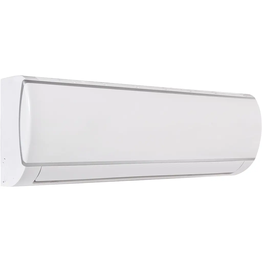 Кондиционер Midea Forest AF6-09N8C2E-O инвертор -15 - фото 3