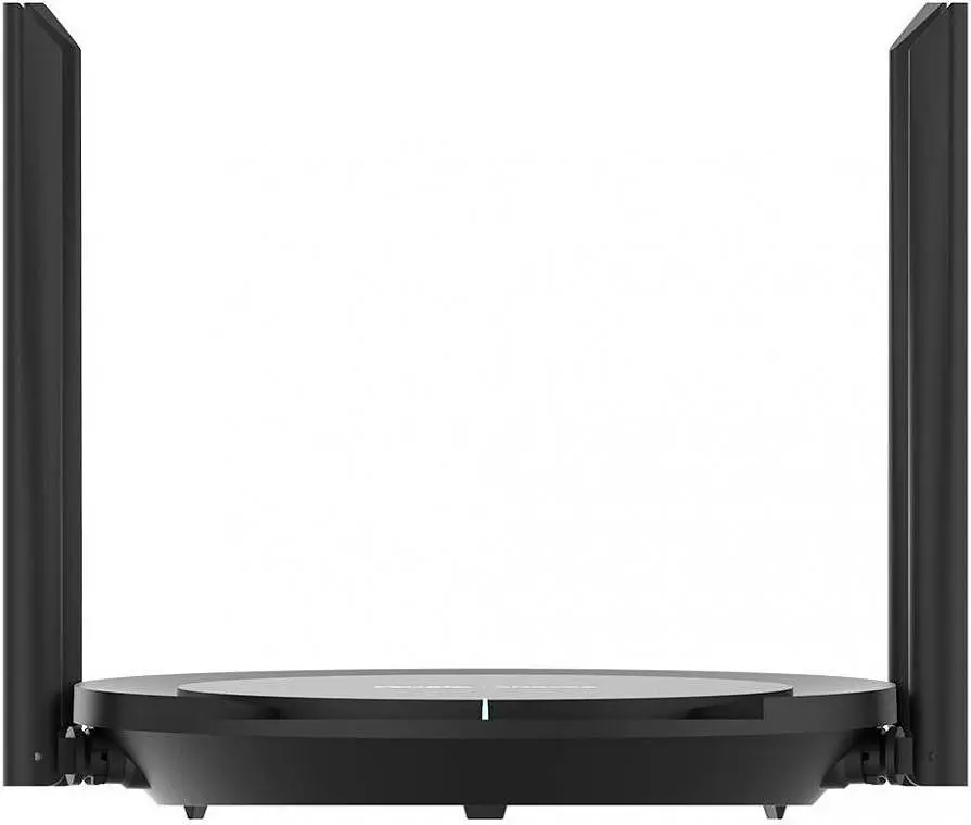 Бездротовий маршрутизатор (роутер) Ruijie Reyee RG-EW300 PRO - фото 3