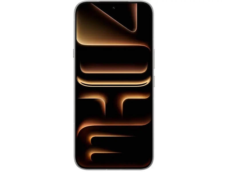 Смартфон Infinix Note 60 8/256GB Mist Titanium - фото 3