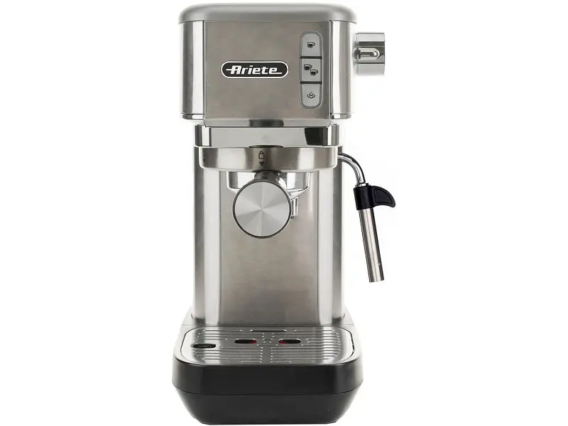 Кавоварка Ariete 1380/10 - фото 2
