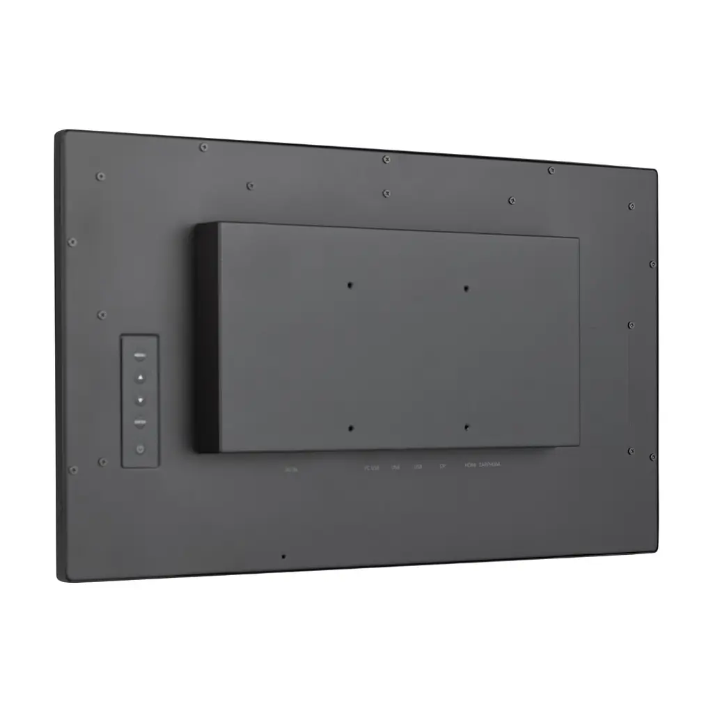 Монітор iiyama TF2238MSC-B1 5Y - фото 9