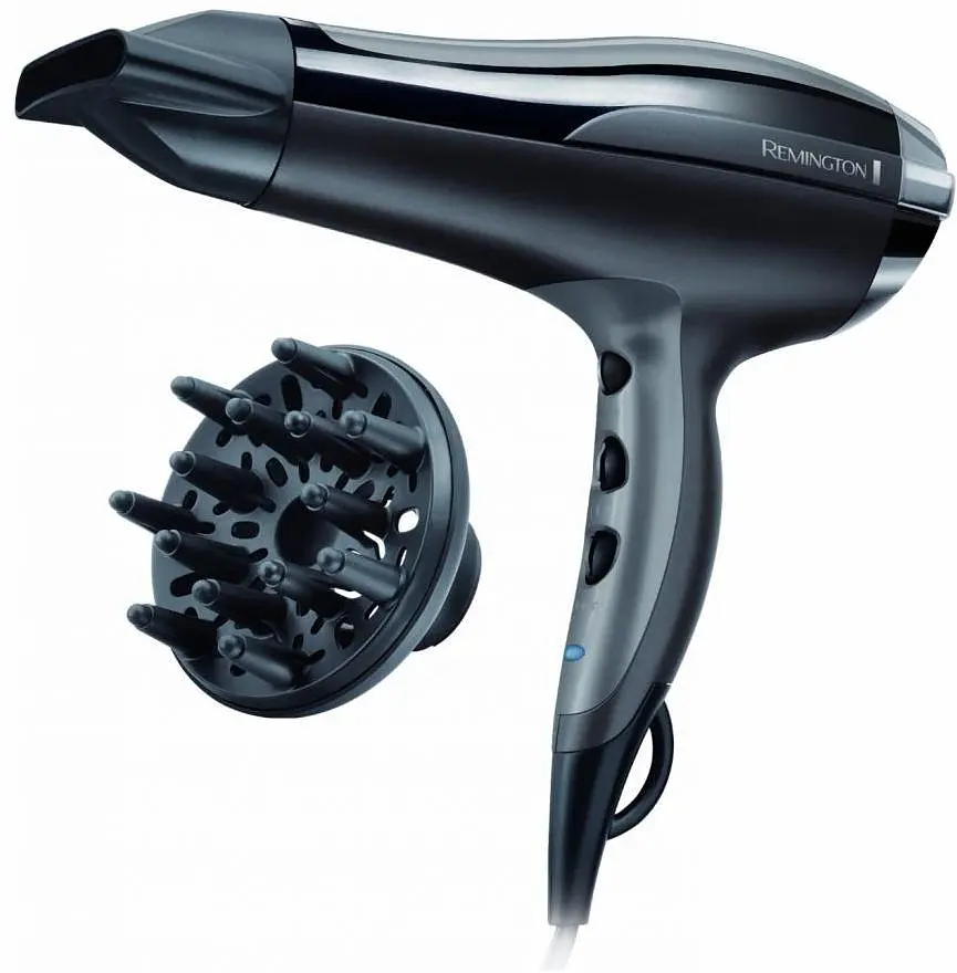 Фен Remington D5220