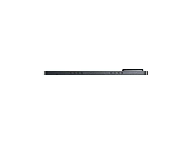 Планшет Xiaomi Pad 8 WiFi 8/256GB Gray (VHU6381EU) - фото 6