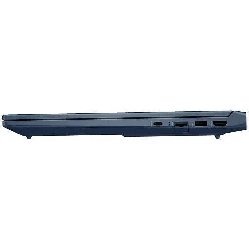 Ноутбук Ігровий HP VICTUS 15-fb3033nn Ryzen AI 5 340 la 48GHz, 24GB DDR5, 1TB, RTX 5060 8GB, DOS - фото 5