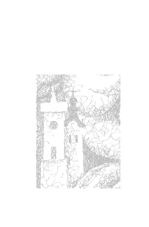 Високий замок. Шпиталь преображення. Людина з Марса. Ранні оповідання. Юнацькі вірші. Книга 5 - фото 6